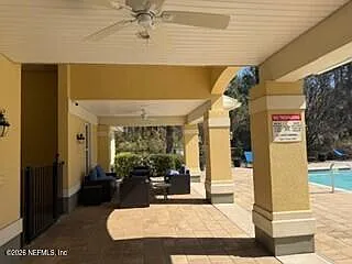 115 Tidecrest Pkwy #3204 — Photo 30