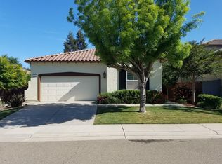 9413 Loire Valley Way, Elk Grove, CA 95624