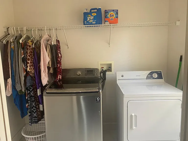 2705 Grapevine Crst — Photo 36