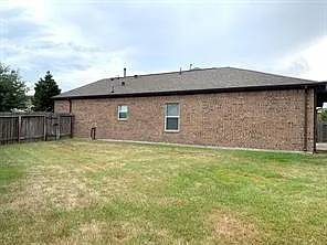 27135 Danbridge Gulch Ln — Photo 20