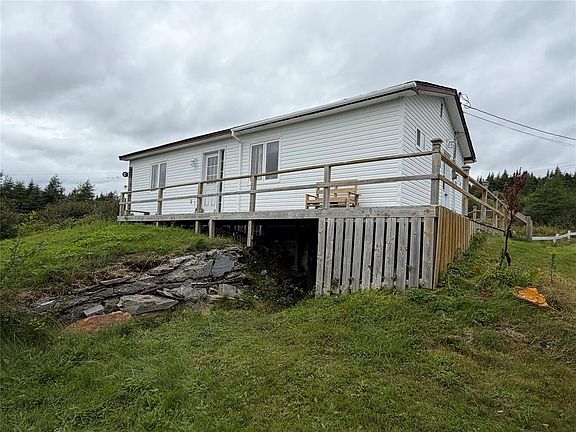 4th image of 113 Burnt Woods Road