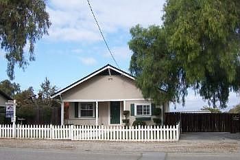 2nd image of 1340 Hillcrest Rd
