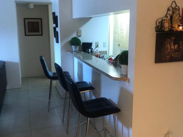 203 Miami Kendal Royal Palm Pl #203, Southwest, CT 00158