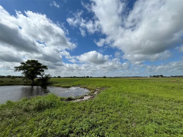 6 Brooks Ln, Sadler, TX 76264