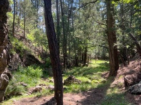 20A Grindstone Canyon Rd, Ruidoso, NM 88345