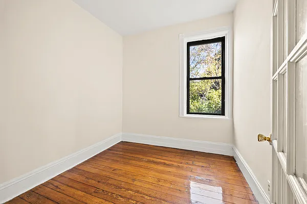 Rented by Skyward | media 4