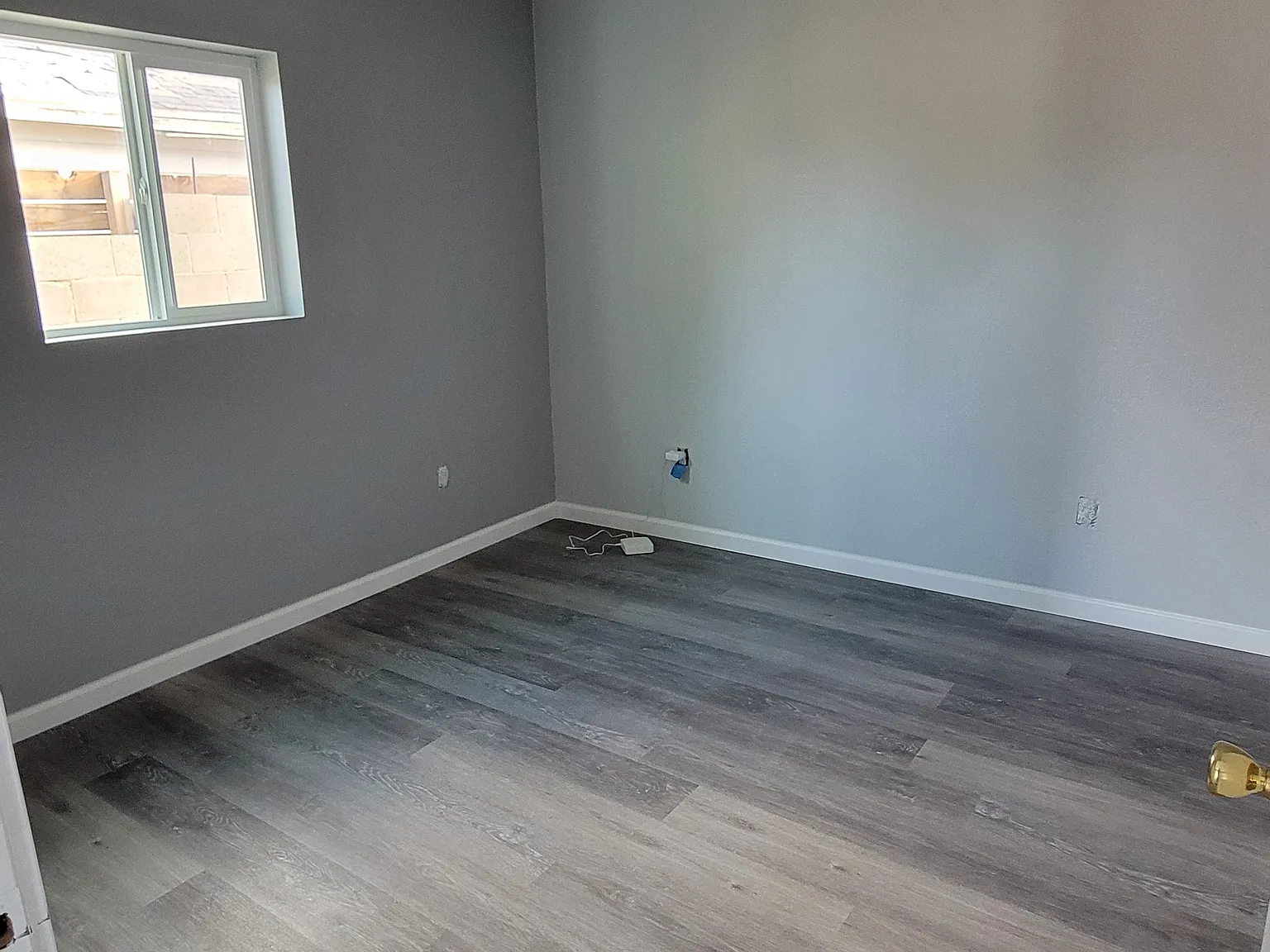 1 bed, $1,100 — Photo 2