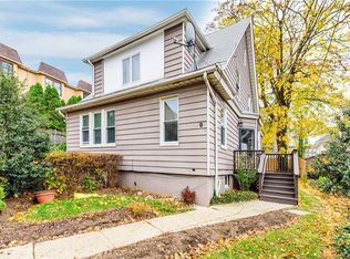 9 Gibson Ct, Norwalk, CT 06854