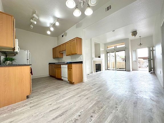 3rd image of 8985 S Durango Dr Unit 1022