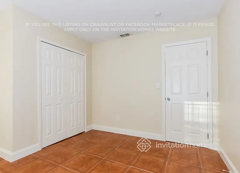 12651 SW 191st St — Photo 8