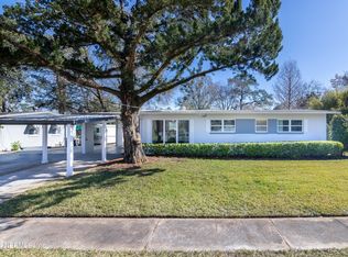 5244 Santa Monica Blvd N, Jacksonville, FL 32207