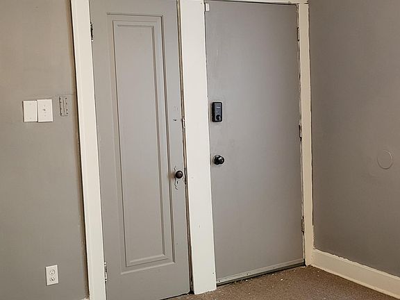 2nd image of 3808 Kendall St #1