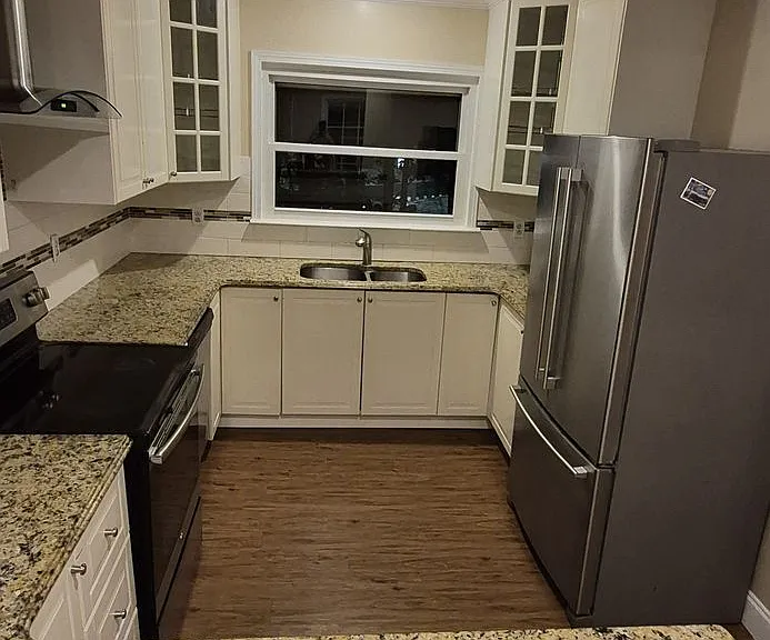 605 Dalrymple Rd — Photo 9