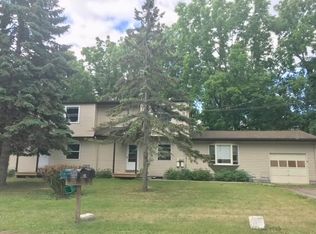 2 Rorbach Ln, Geneseo, NY 14454