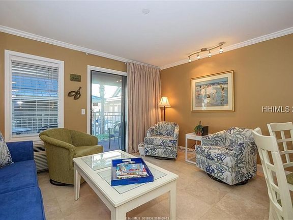 2nd image of 43 S Forest Beach Dr APT 103