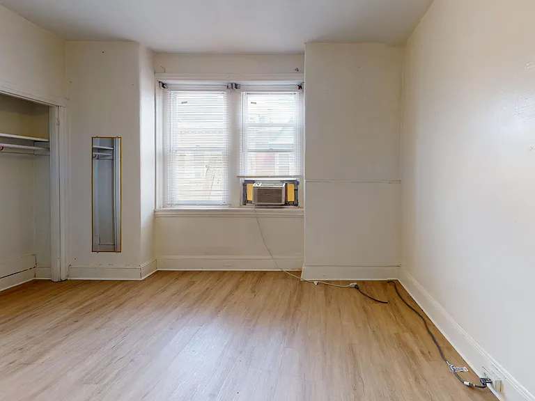 1848 Willington St — Photo 22