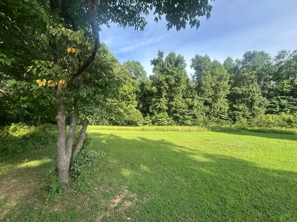 0 Riegel Ridge Rd, Jackson, OH 45640