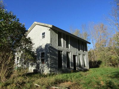 518 Betts Road, Orrington, ME, 04474