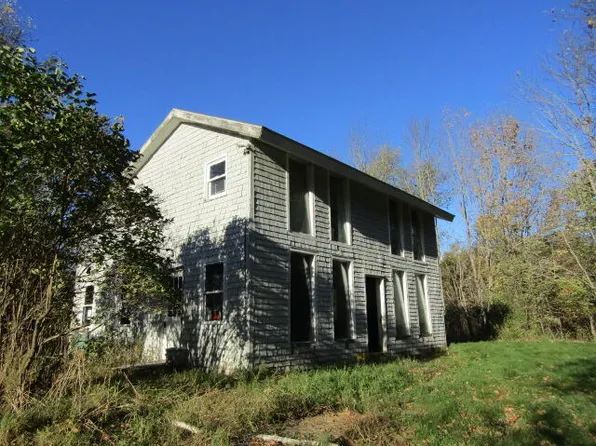 518 Betts Road, Orrington, ME 04474