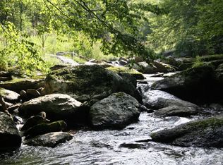 Tract 1a Elk View Lane, Banner Elk, NC 28604