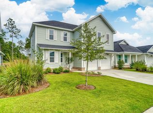 113 Conifer Ct, Watersound, FL 32461