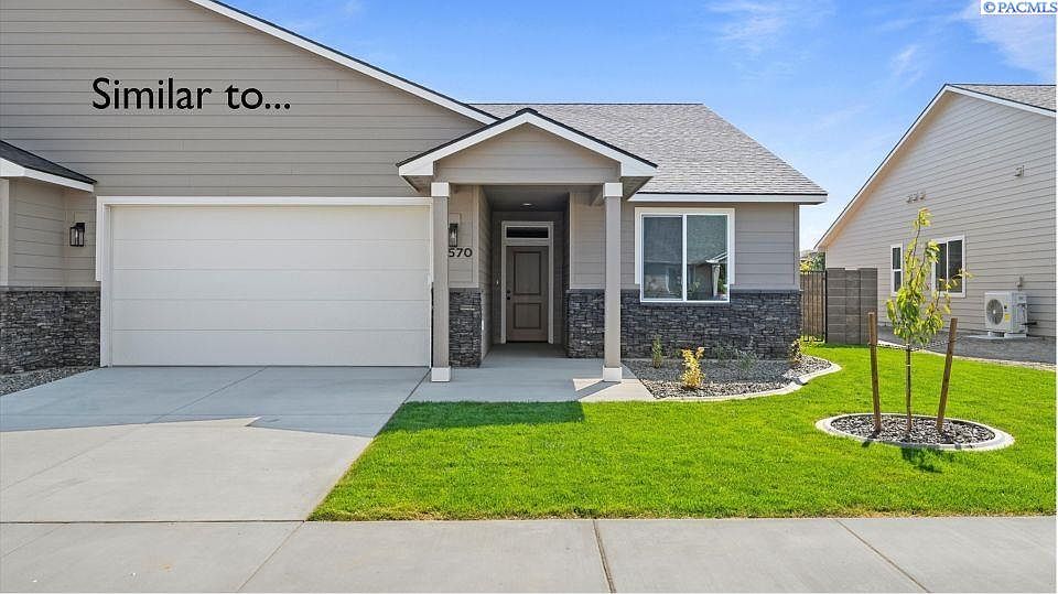 1st image of 2578 Sunray Ave