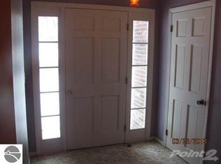 11077 Main St, Honor, MI 49640