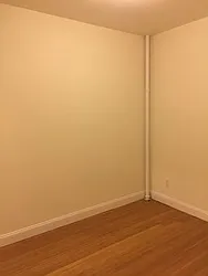 Rented by Flatiron Real Estate Advisors LLC