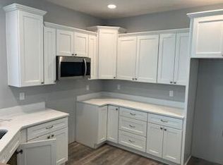 111 Autumn Leaf Path, Georgetown, KY 40324