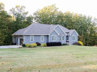 62 Logan Ridge Dr, Carrollton, GA 30116