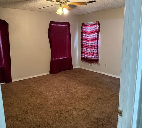 5th image of 4735 Robinson Road Ext #1