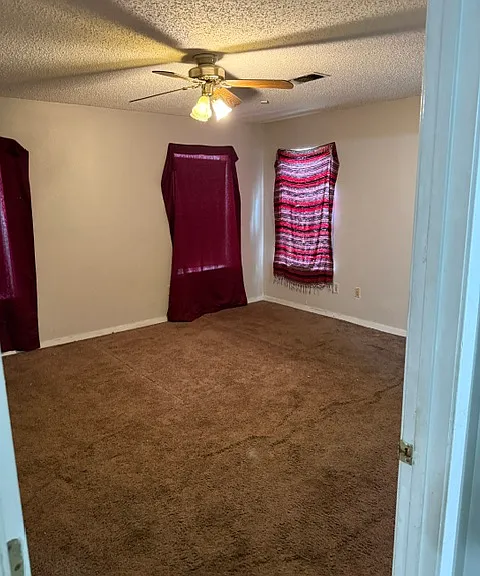 4735 Robinson Road Ext #1 — Photo 5