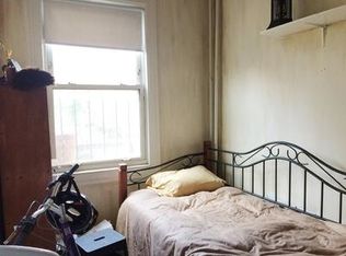 201 Java St APT 3, Brooklyn, NY 11222