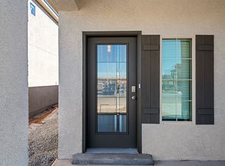 4301 Vista Manzano, Santa Fe, NM 87507