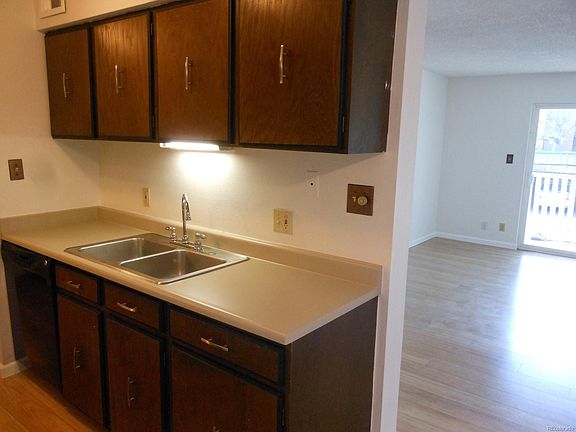 4th image of 7645 E Quincy Ave APT 206