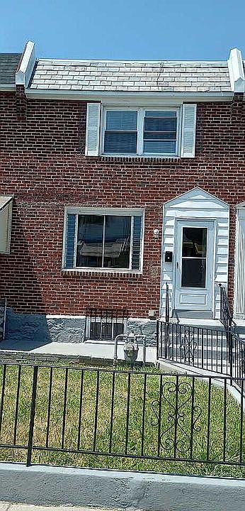 1st image of 321 Mulberry St