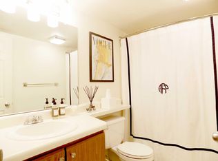 107 Fieldcrest St APT 202, Ann Arbor, MI 48103