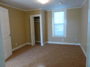 315 Earhart St, Medford, OR 97501