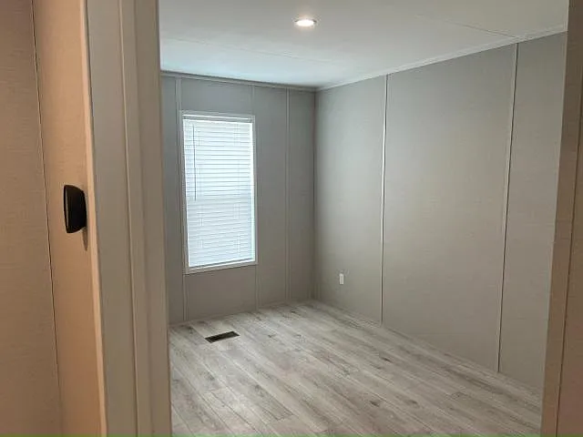 2 bed, 2.0 bath, 912 sqft, $1,500 — Photo 4