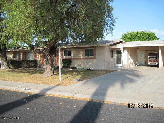 1st image of 11040 N Coggins Dr