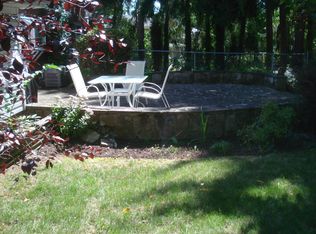 1307 Heritage Pl, Morgantown, WV 26505