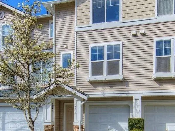 22713 43rd Ave S #10-2, Kent, WA 98032
