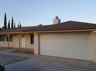 7529 I Ave, Hesperia, CA 92345