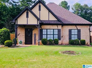 5517 Timber Leaf Trl, Bessemer, AL 35022