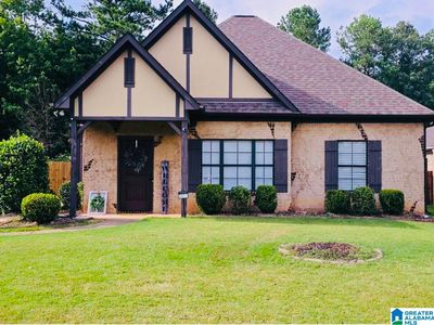 5517 Timber Leaf Trl, Bessemer, AL, 35022