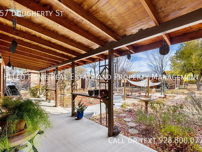 857 Dougherty St — Photo 13