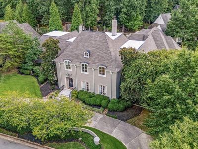 6045 Wild Maple Ct, Memphis, TN, 38120