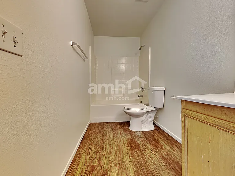 1139 Black Cherry St — Photo 11