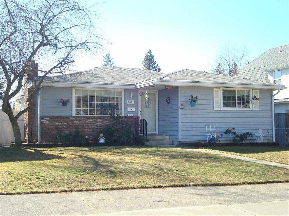 1st image of 2611 W Kiernan Ave