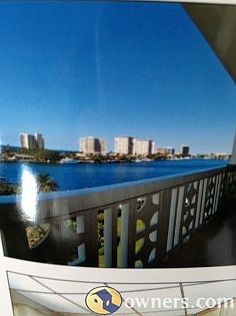 1st image of 701 E Camino Real APT 6C